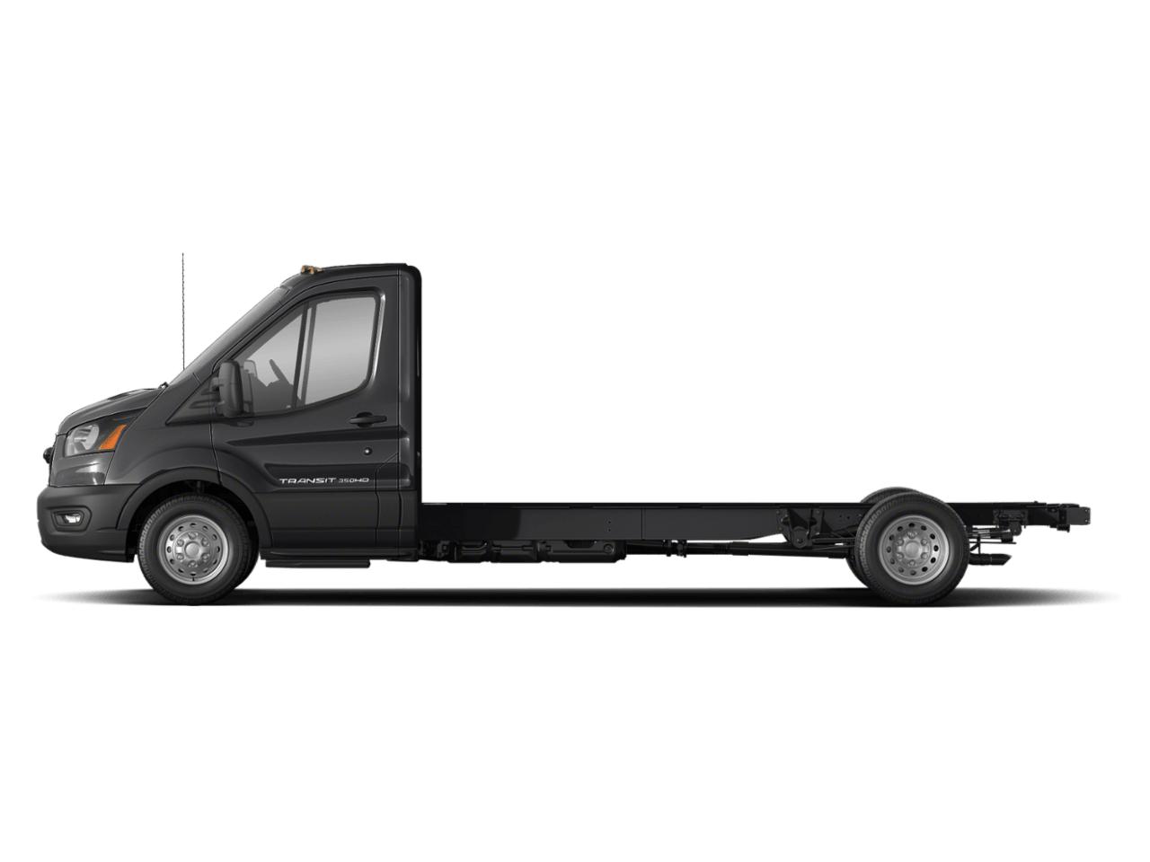 ford transit chassis cab 2022 1FDRU8ZGXNKA02405 image ford transit chassis cab 2022 1FDRU8ZGXNKA02405 image